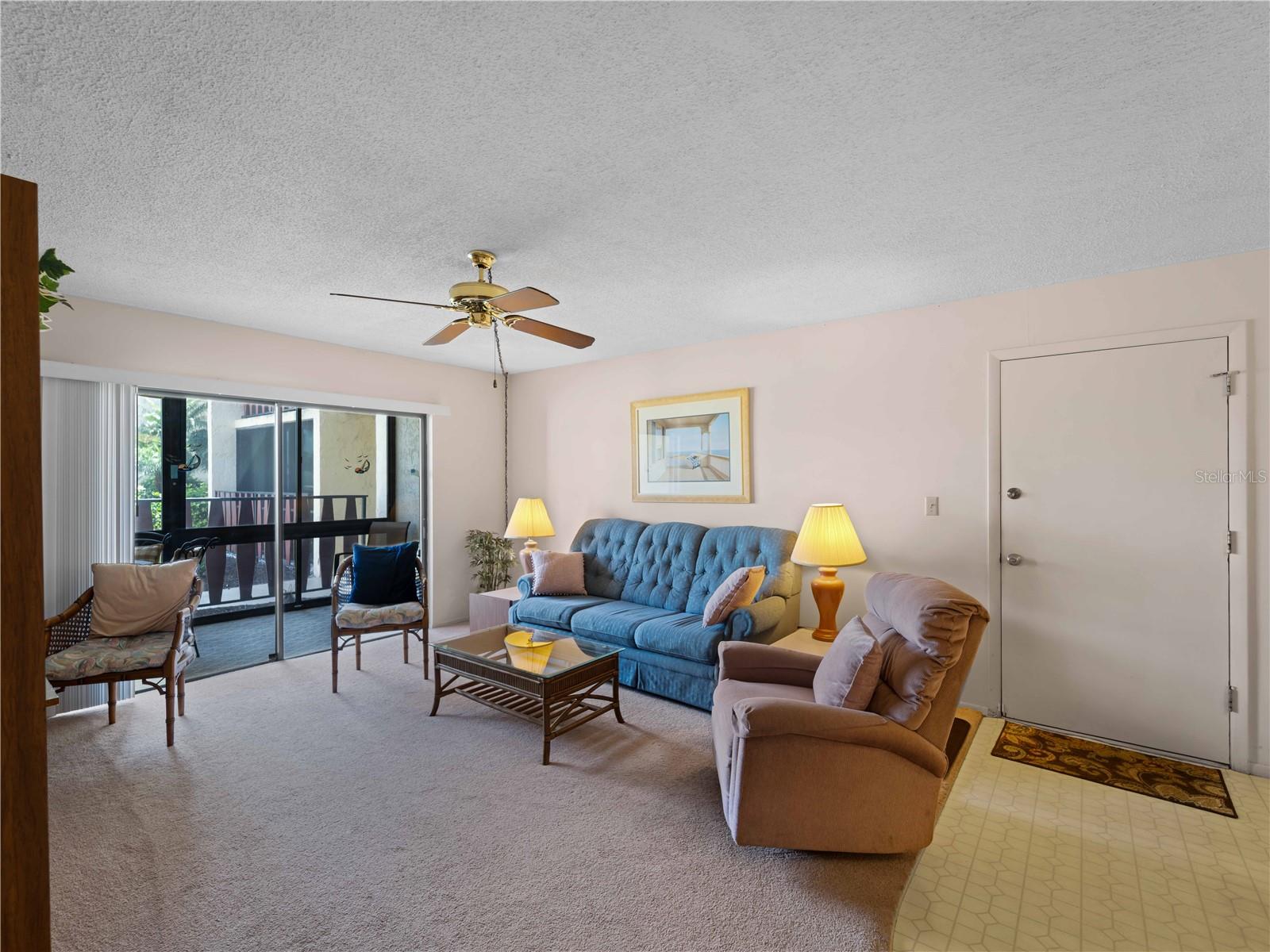 RIVERHOUSE - Residential