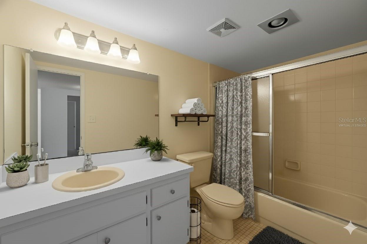 RIVERHOUSE - Residential