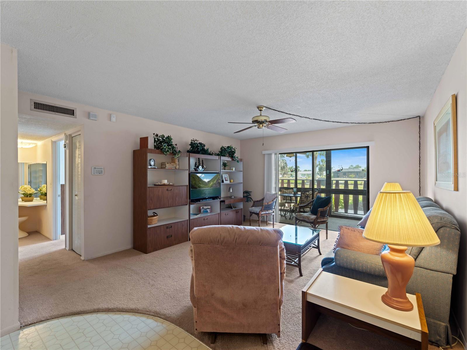 RIVERHOUSE - Residential