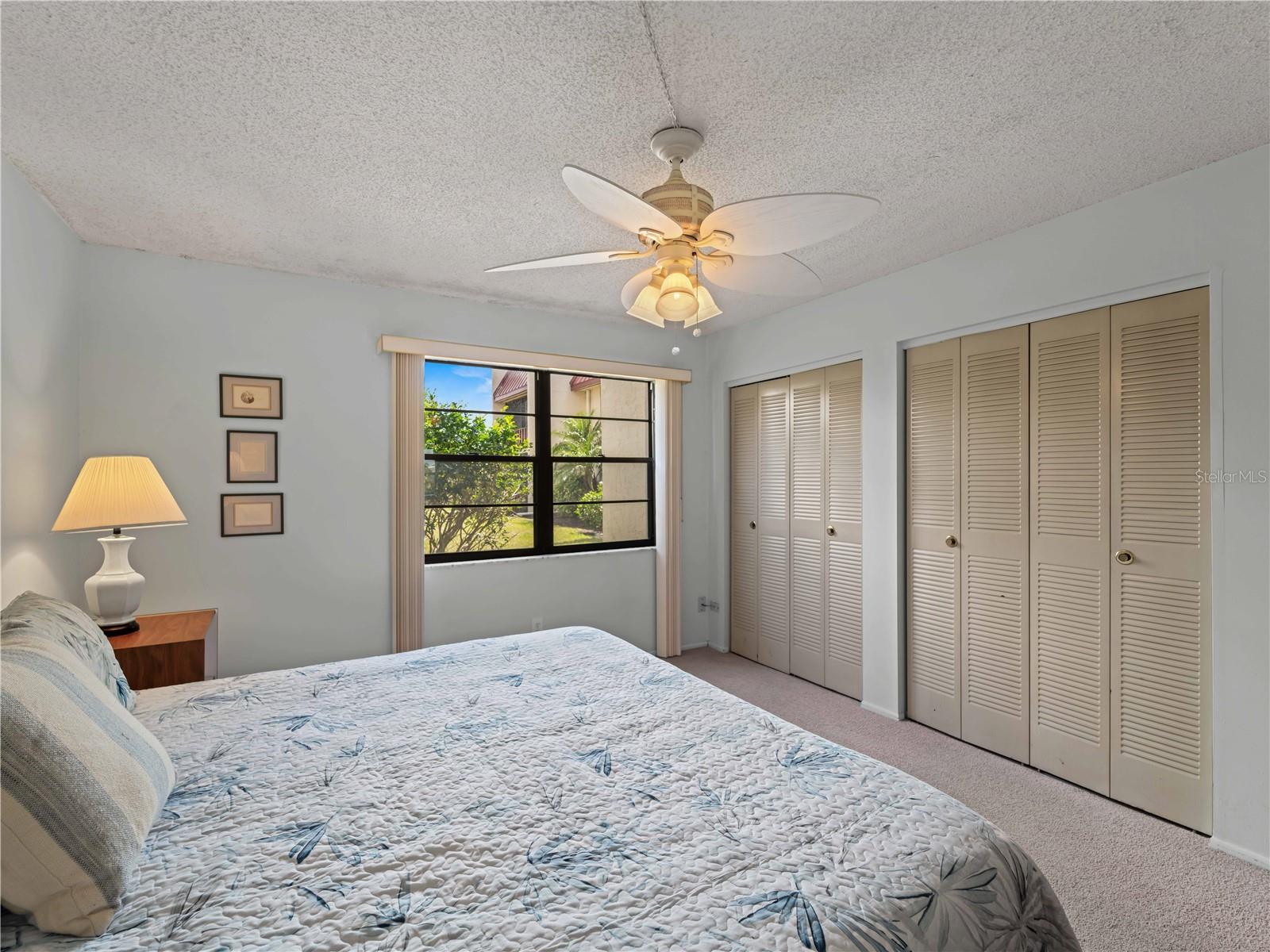 RIVERHOUSE - Residential