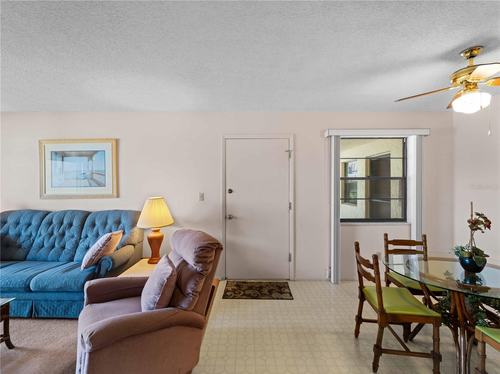 RIVERHOUSE - Residential