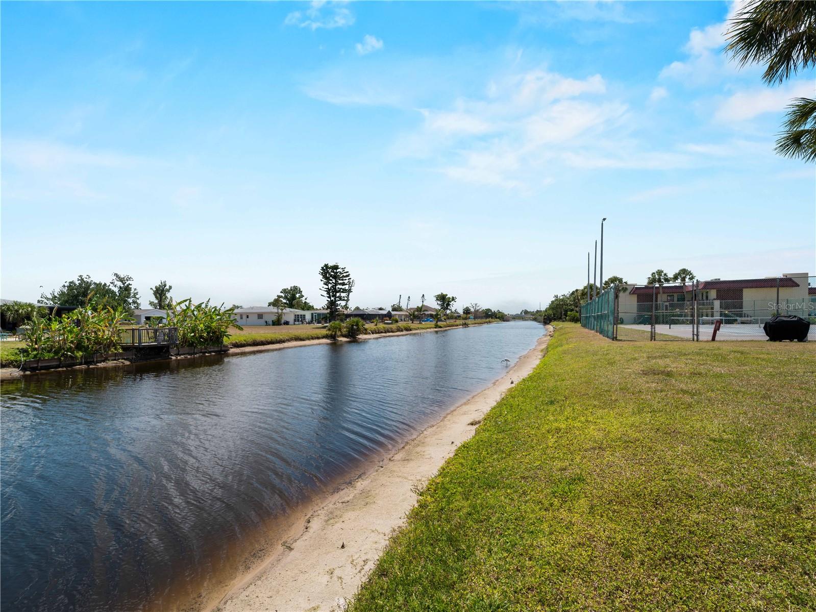 RIVERHOUSE - Residential