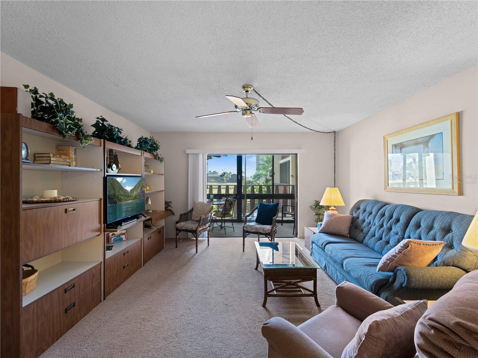 RIVERHOUSE - Residential