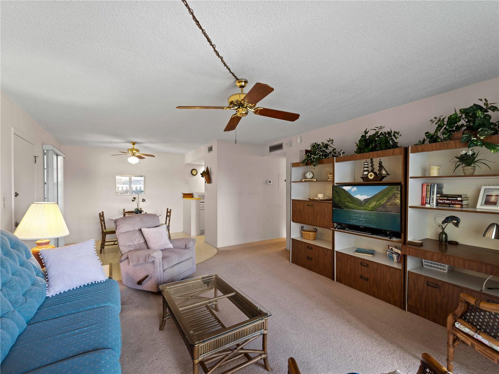 RIVERHOUSE - Residential