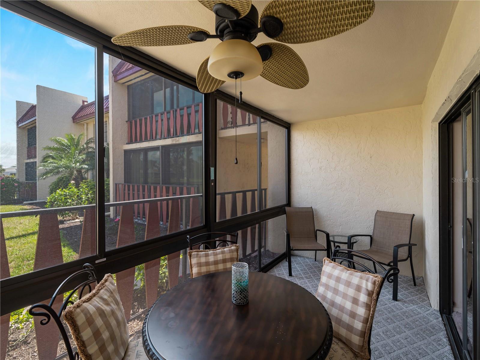 RIVERHOUSE - Residential