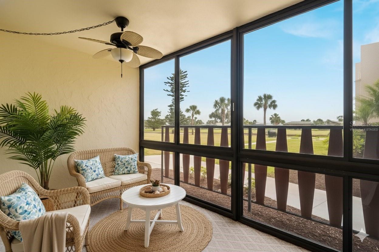 RIVERHOUSE - Residential