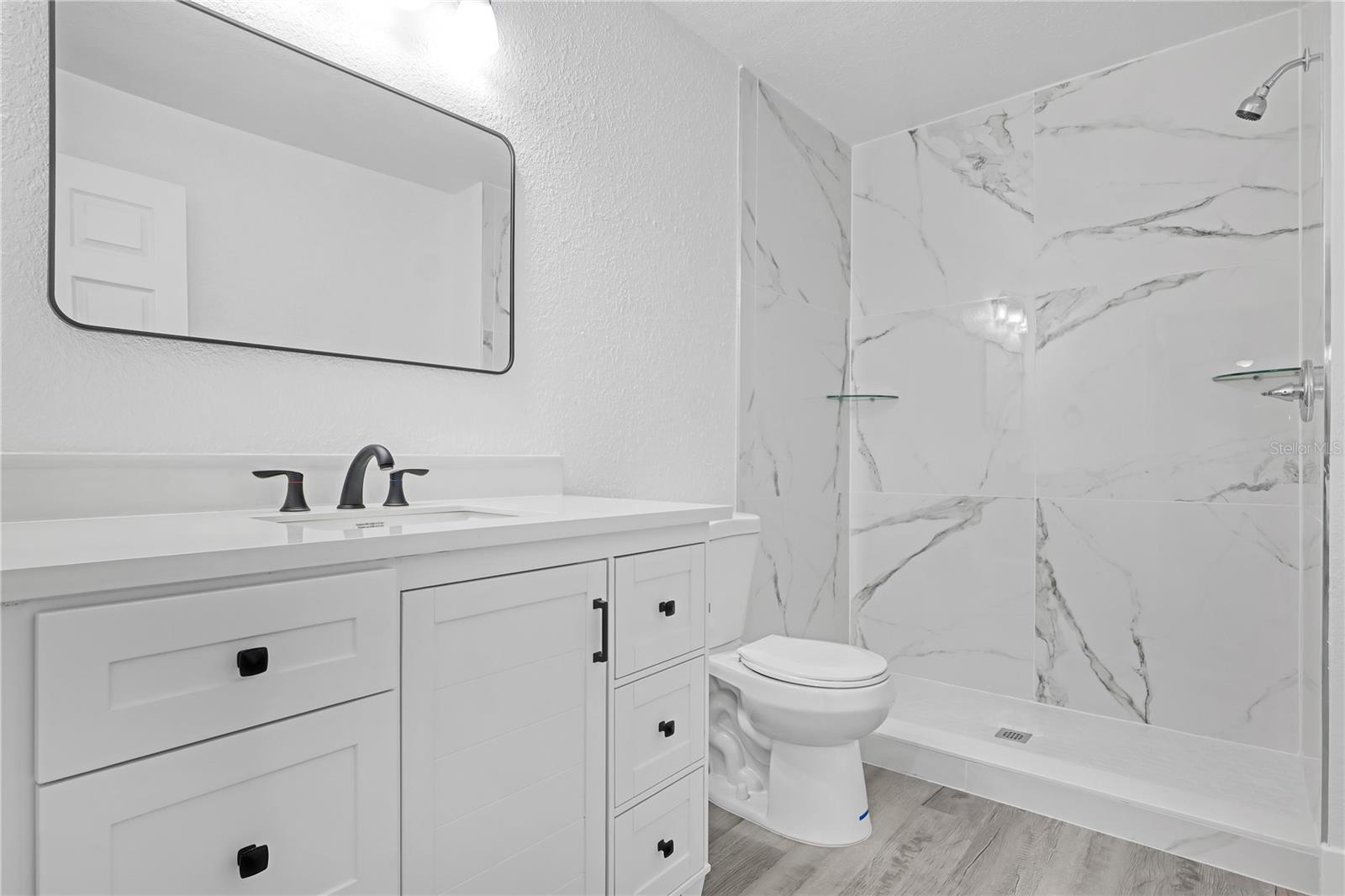 Photo 23 of 41 of 702 S MYRTLE AVENUE house