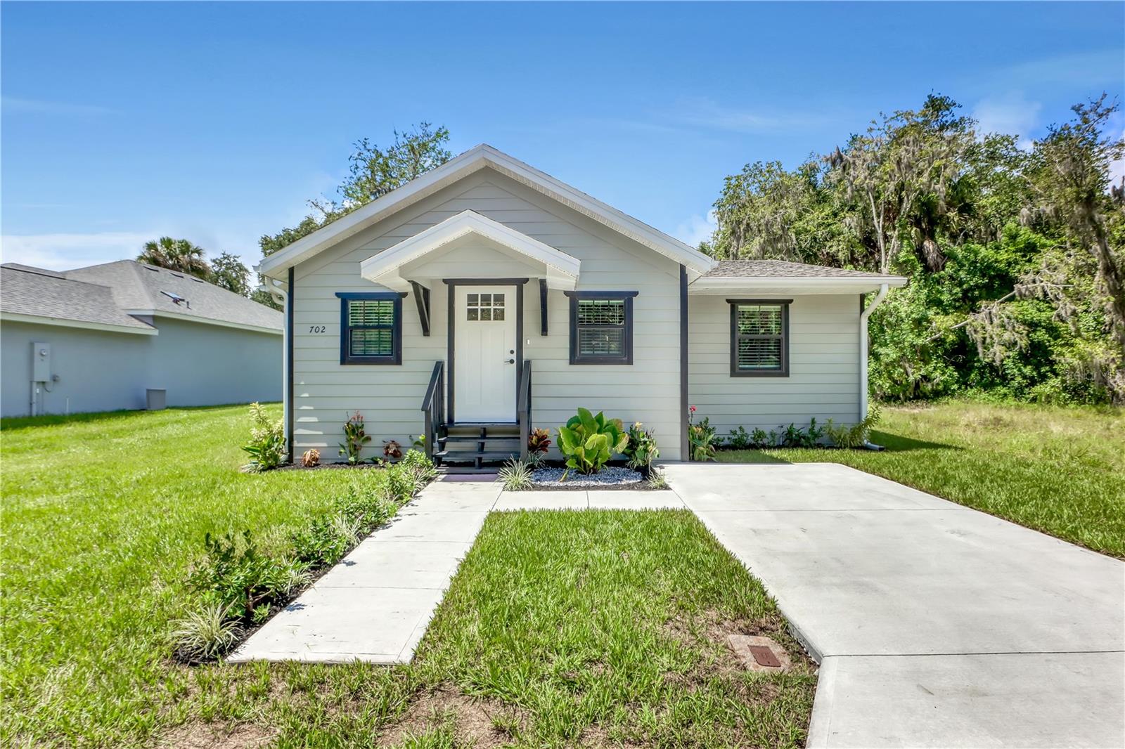 View NEW SMYRNA BEACH, FL 32168 house