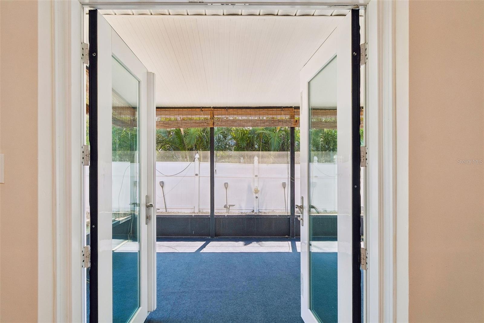 RIDGEWOOD GROVES - Residential