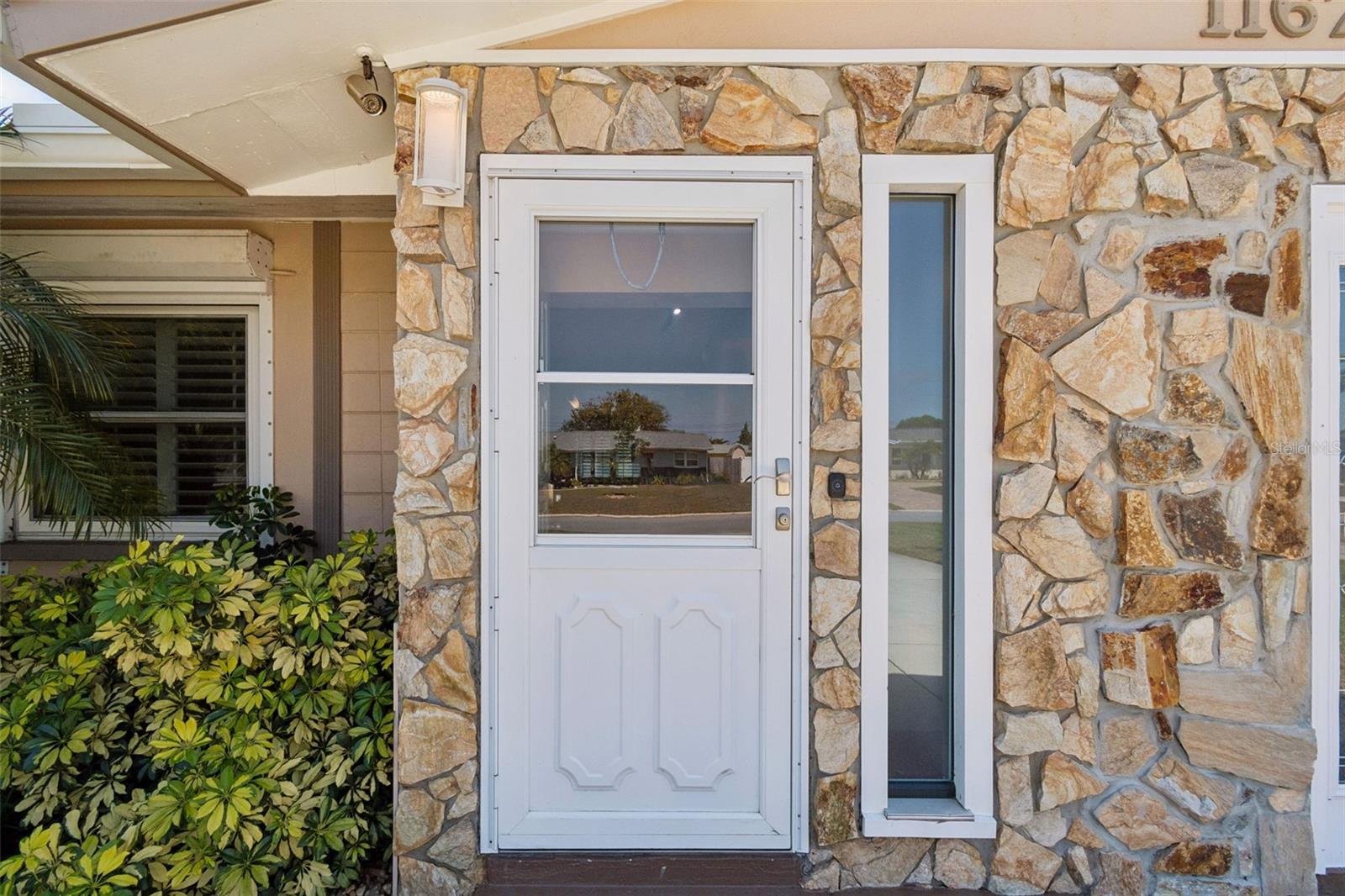 RIDGEWOOD GROVES - Residential