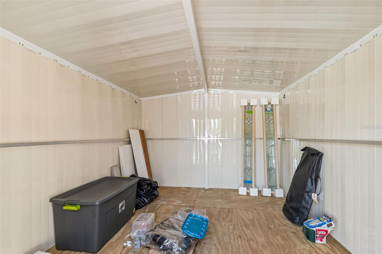 RIDGEWOOD GROVES - Residential