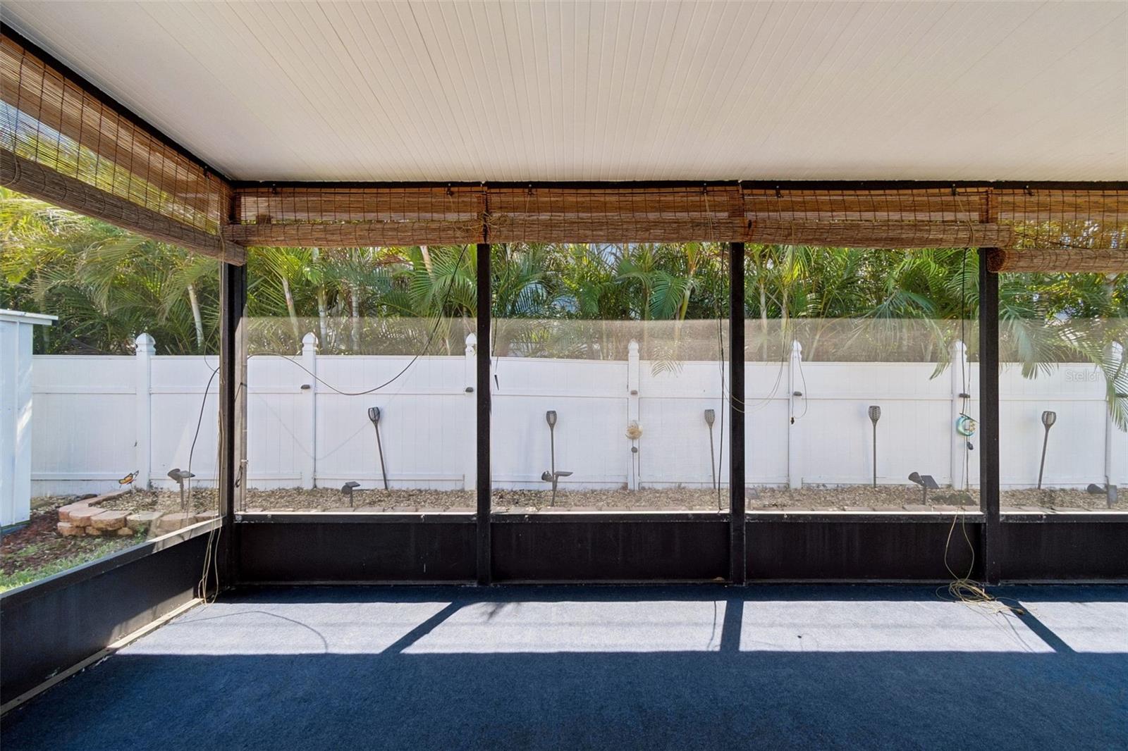 RIDGEWOOD GROVES - Residential