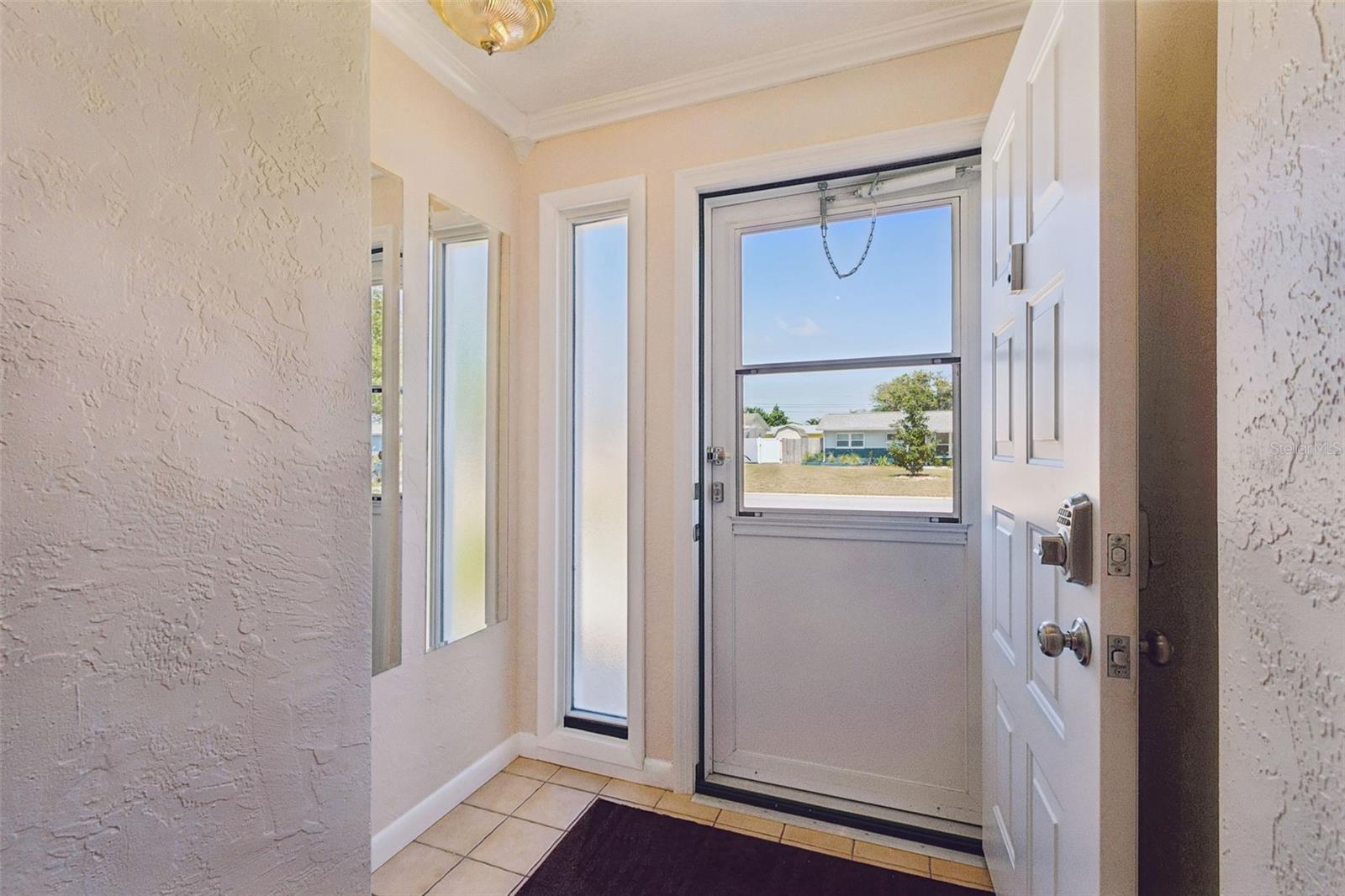 RIDGEWOOD GROVES - Residential