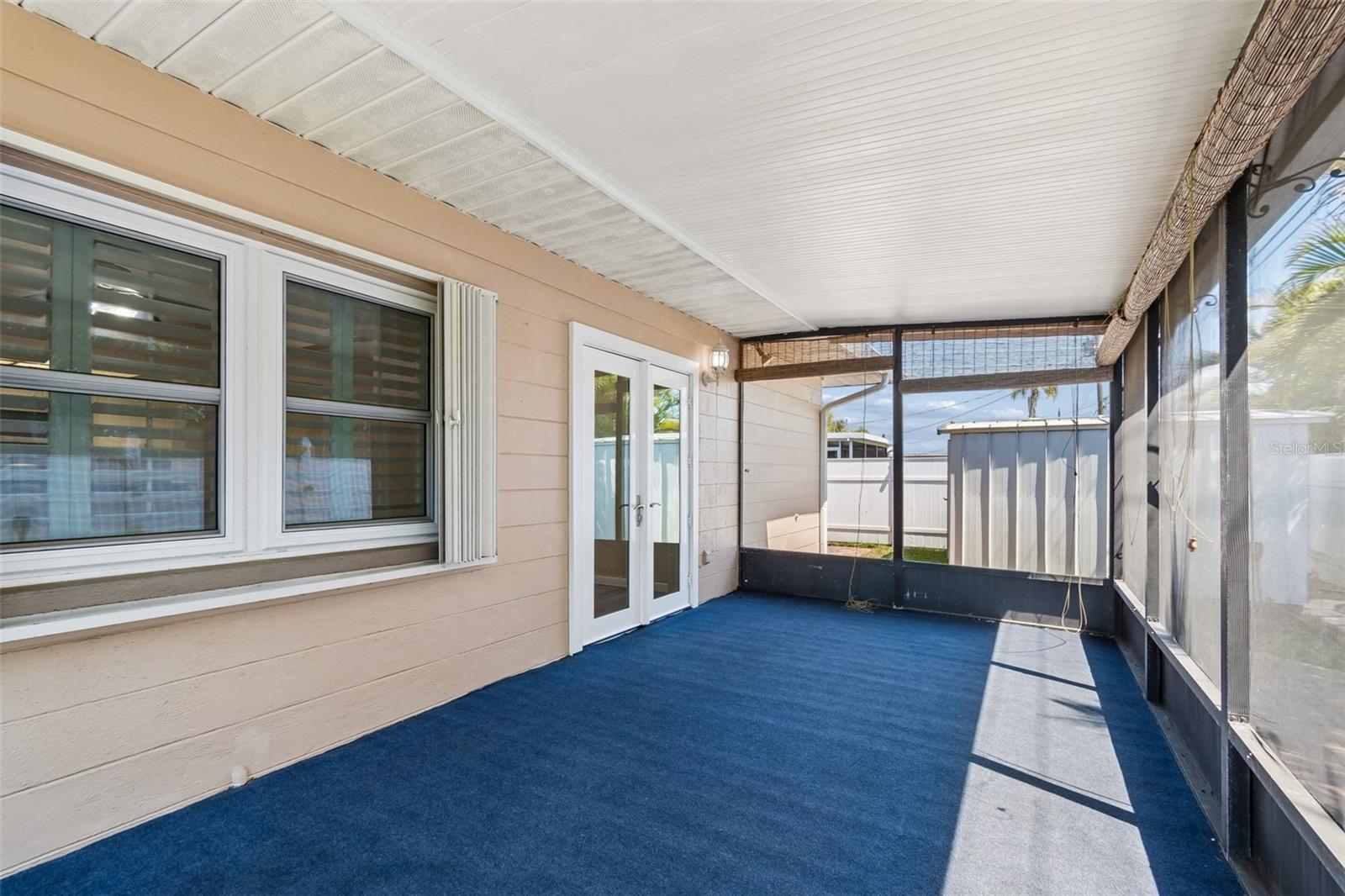 RIDGEWOOD GROVES - Residential