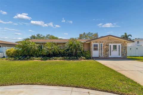 Photo of 11670 81st Place, Seminole, FL 33772 (MLS # TB8489812)