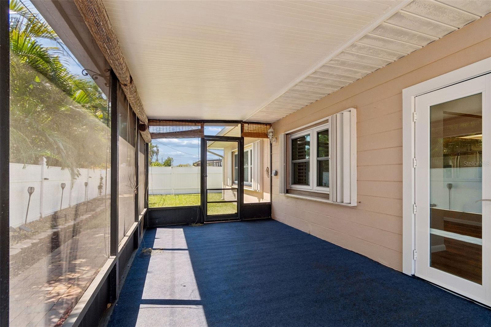 RIDGEWOOD GROVES - Residential