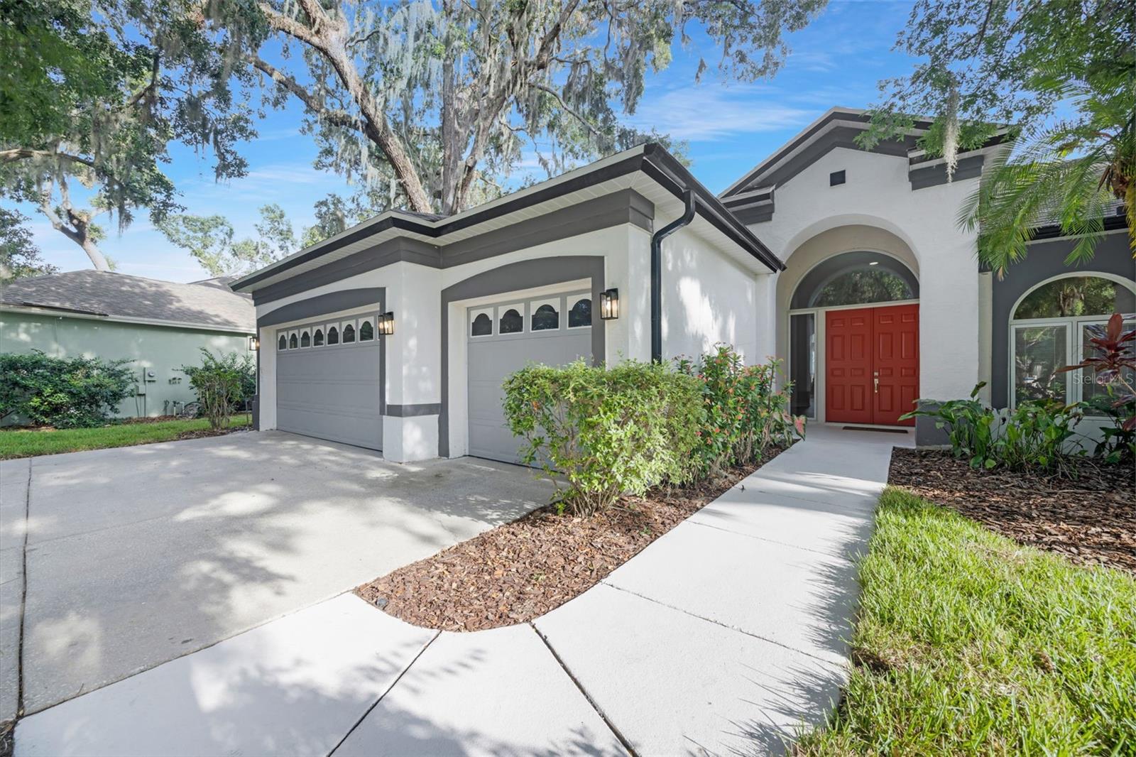 5103 TWIN CREEKS DRIVE