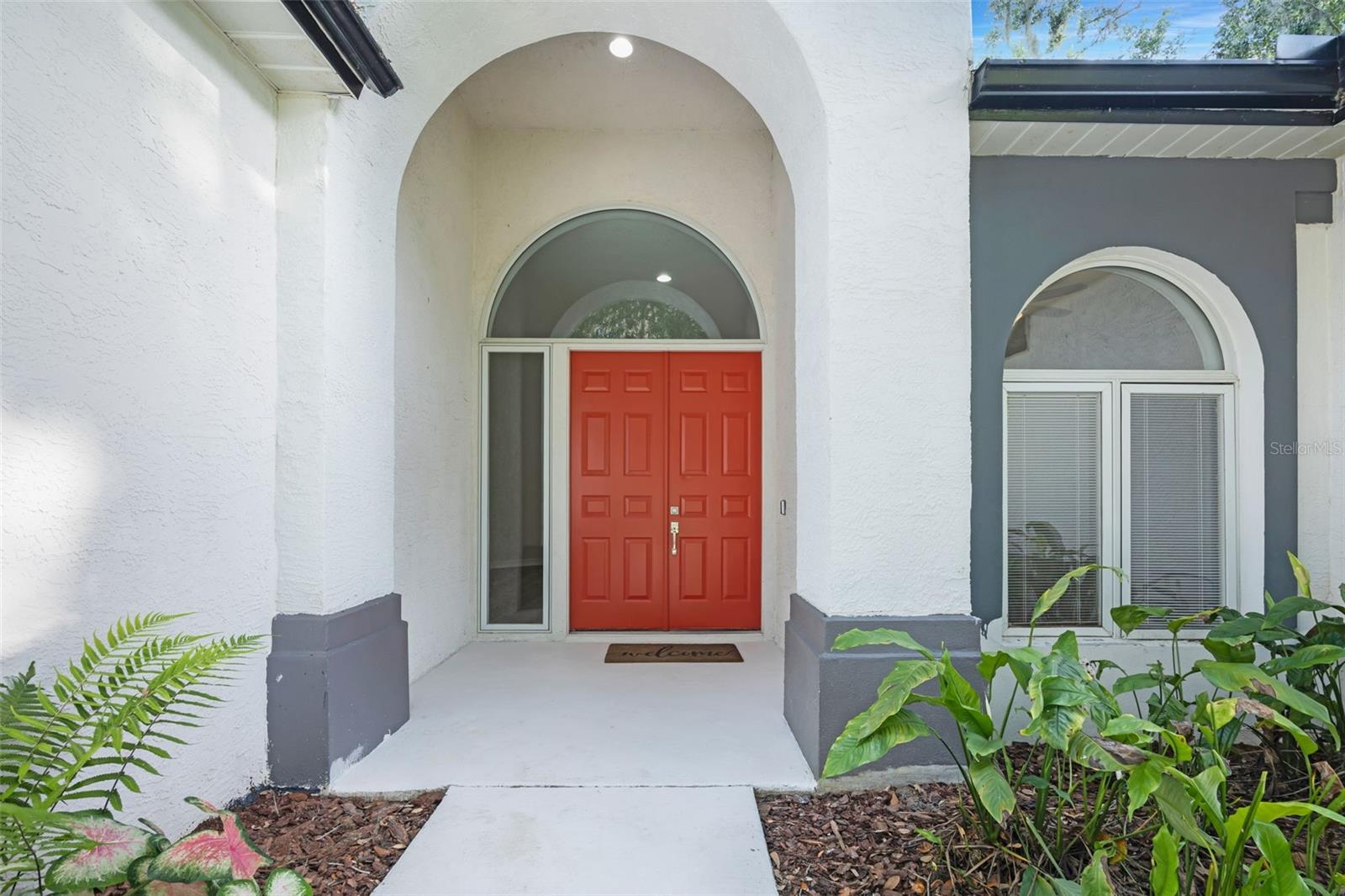 5103 TWIN CREEKS DRIVE