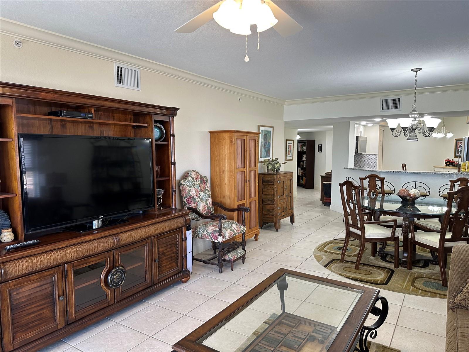 ST CROIX CONDO - Residential