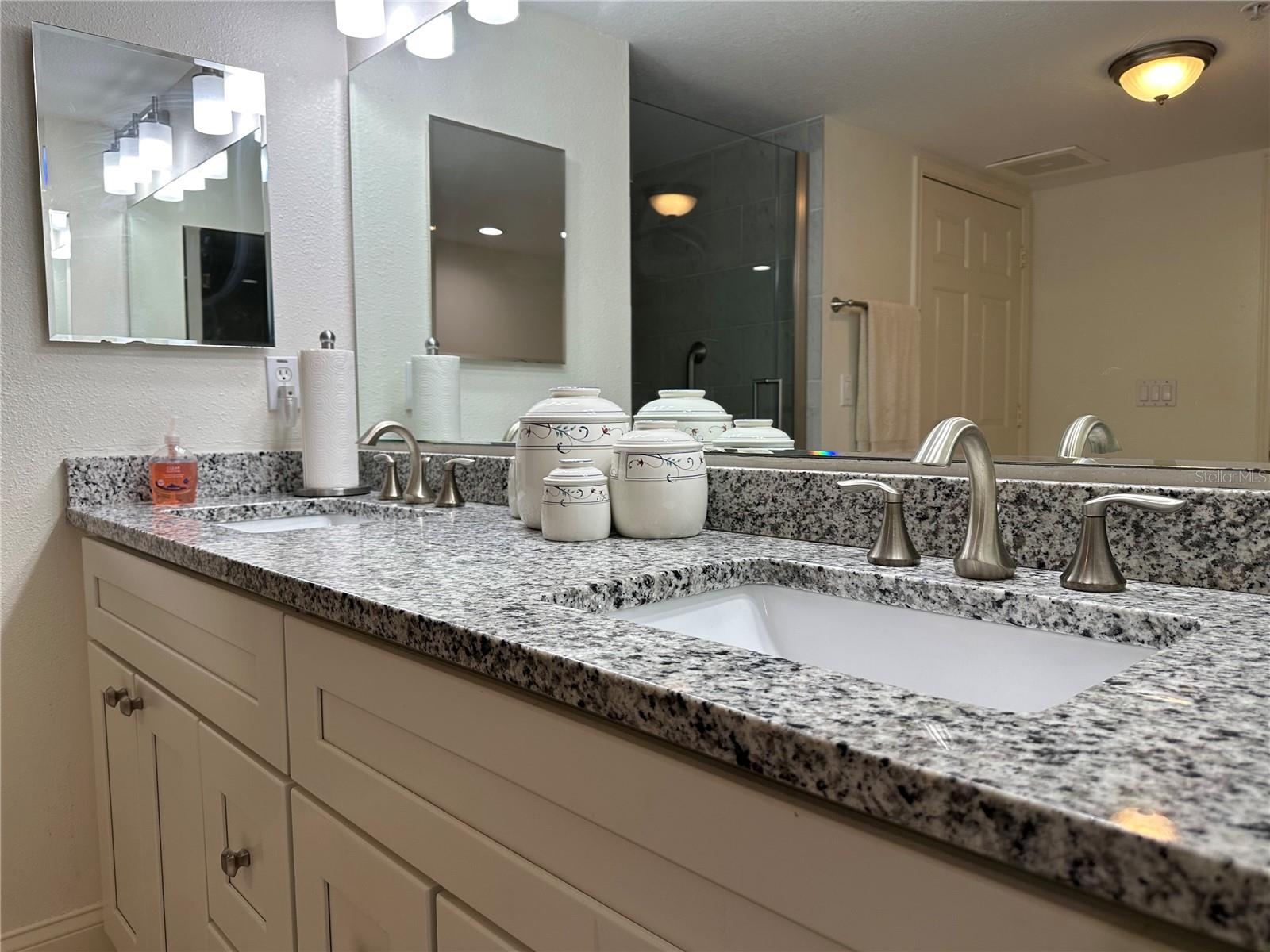 ST CROIX CONDO - Residential