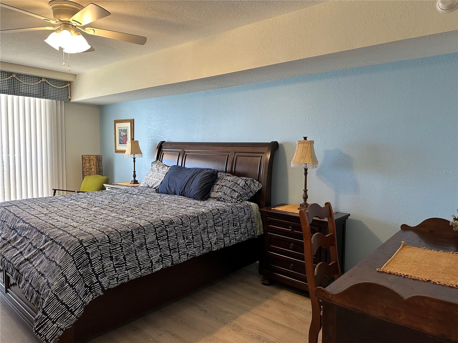 ST CROIX CONDO - Residential