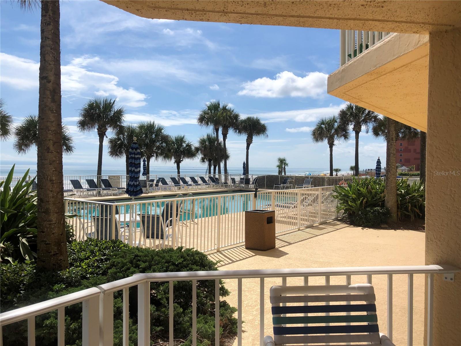 ST CROIX CONDO - Residential