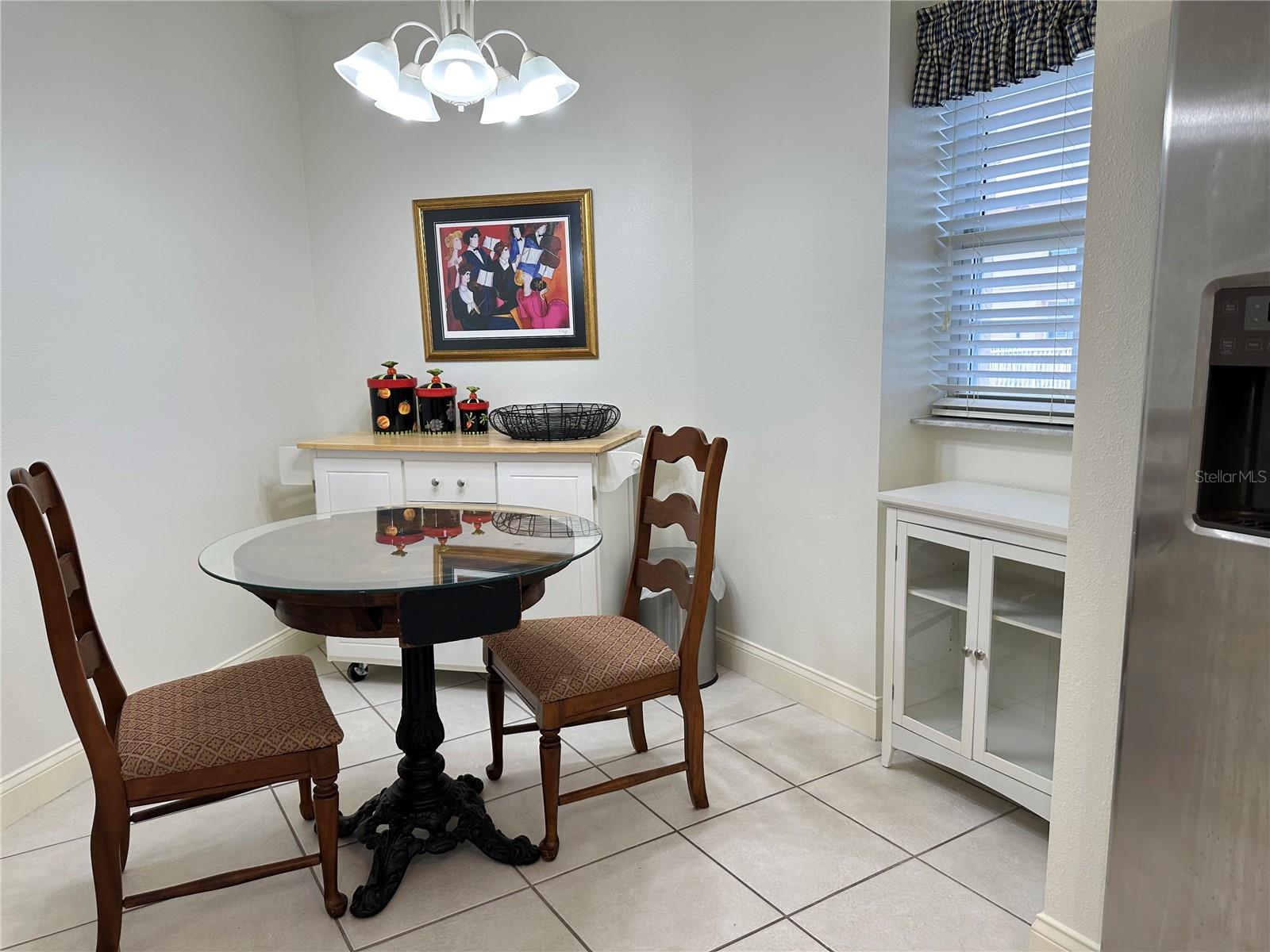 ST CROIX CONDO - Residential