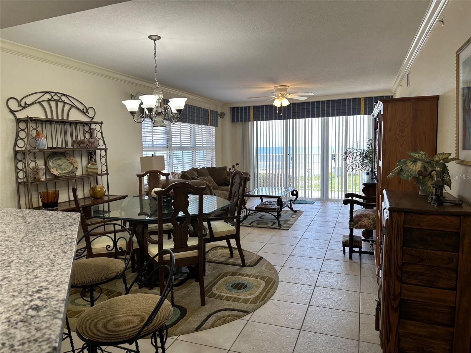 ST CROIX CONDO - Residential