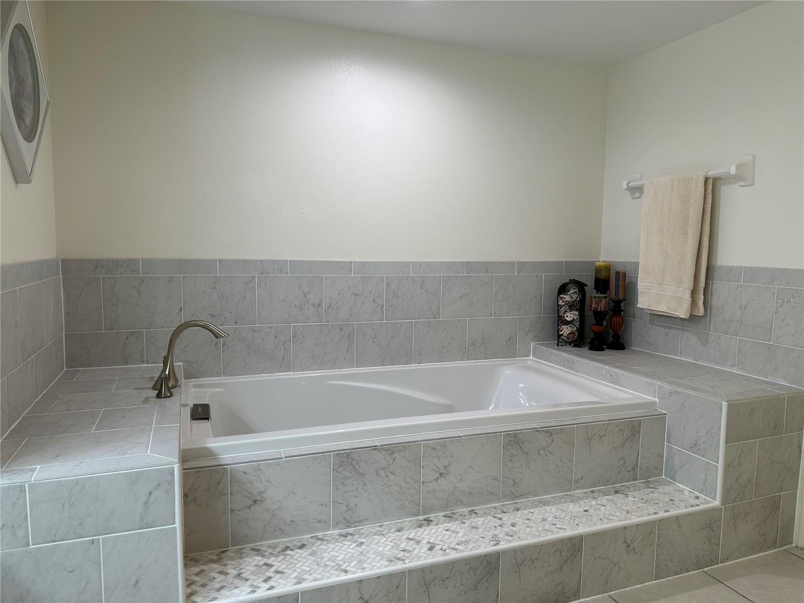 ST CROIX CONDO - Residential