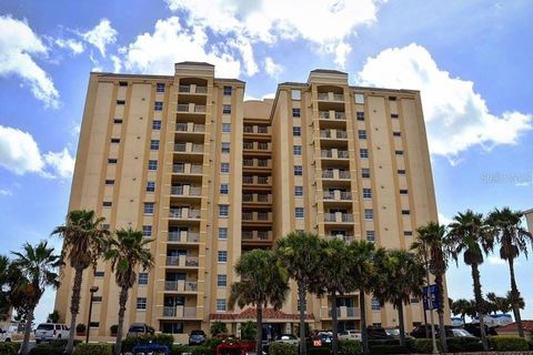 3145 S ATLANTIC AVENUE 102 DAYTONA BEACH FL 32118