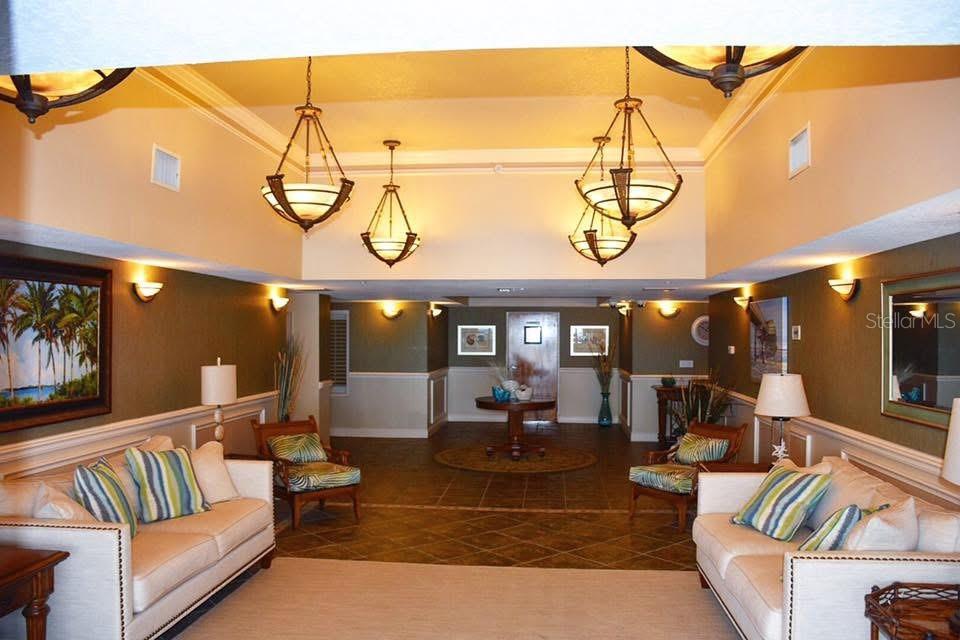 ST CROIX CONDO - Residential
