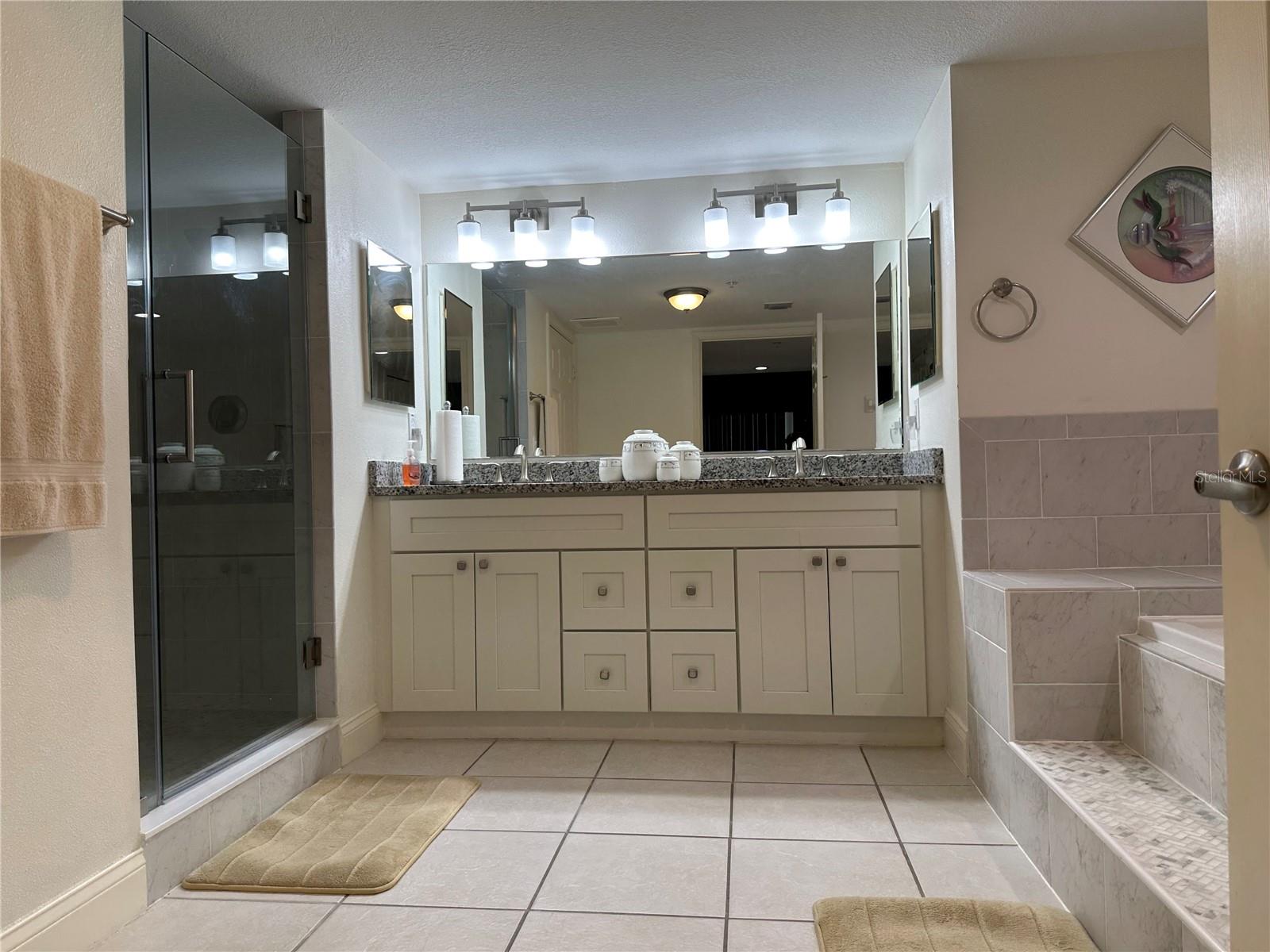 ST CROIX CONDO - Residential