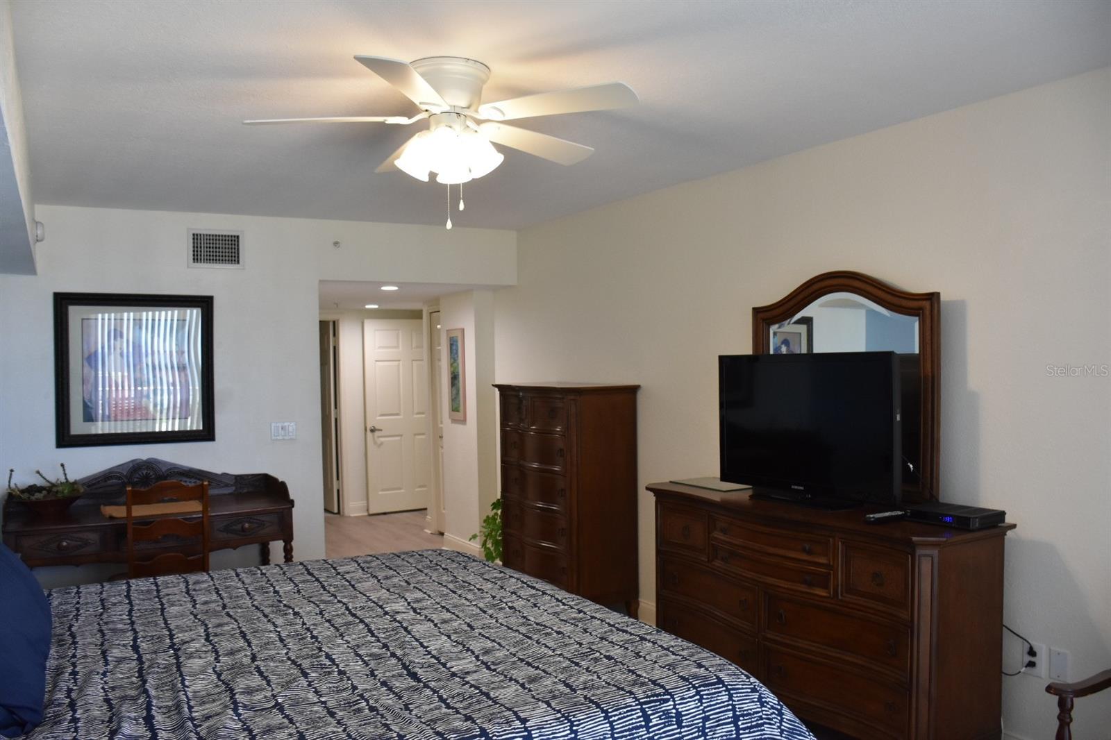 ST CROIX CONDO - Residential