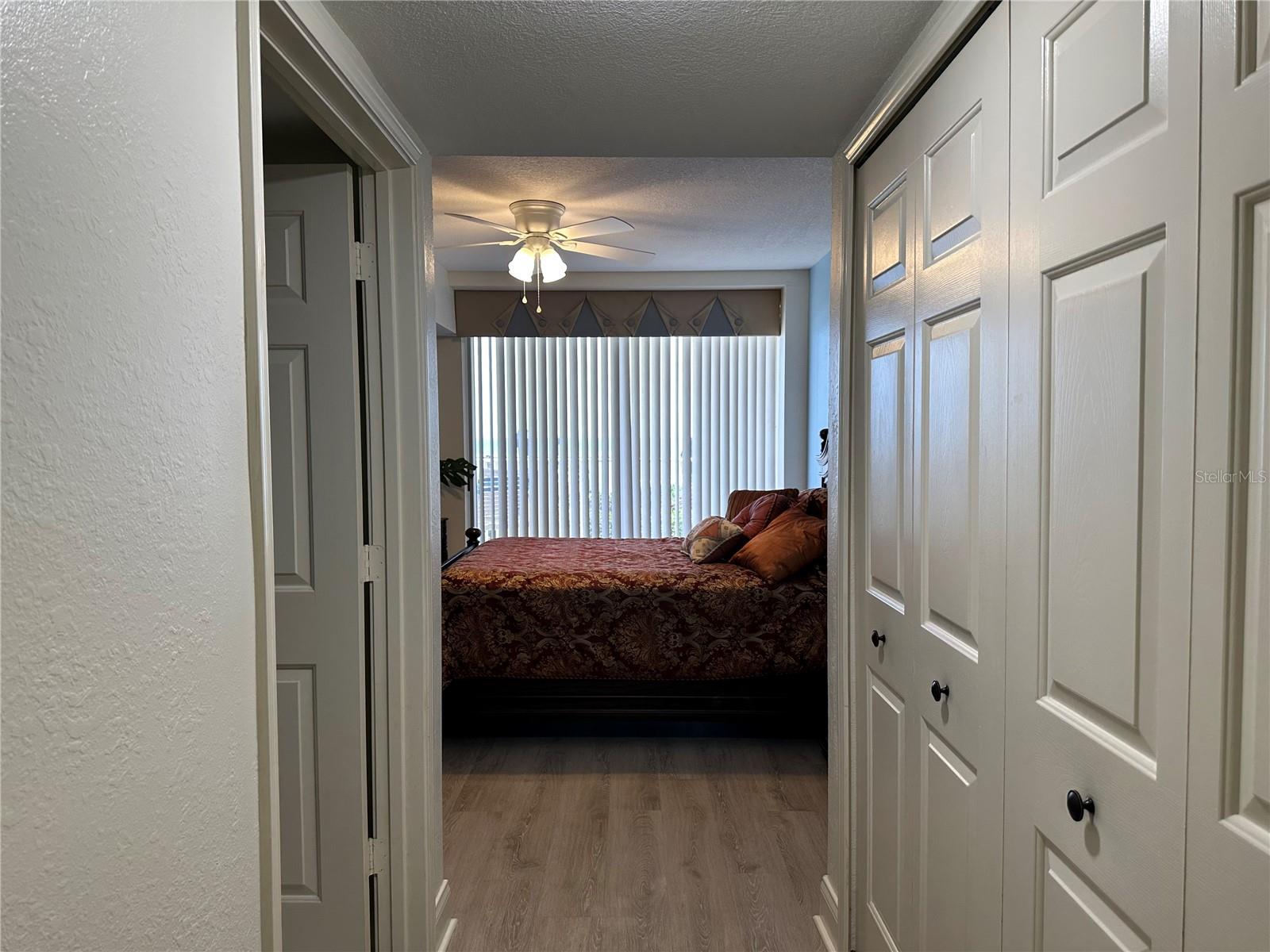 ST CROIX CONDO - Residential
