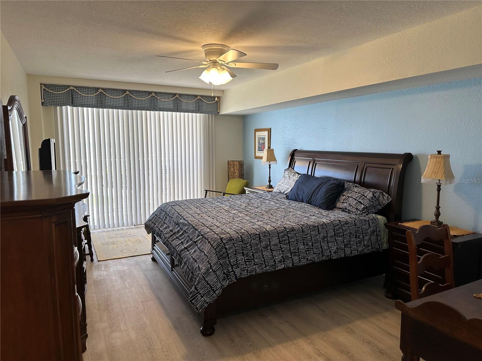 ST CROIX CONDO - Residential