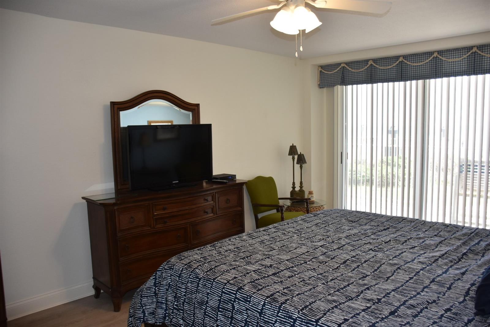 ST CROIX CONDO - Residential