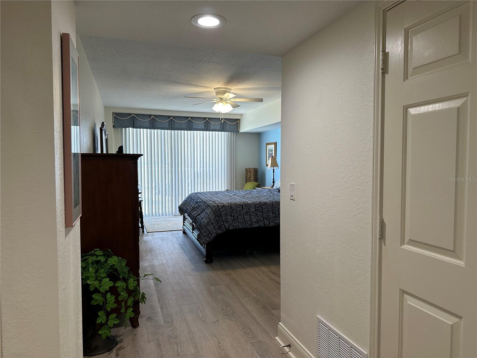 ST CROIX CONDO - Residential