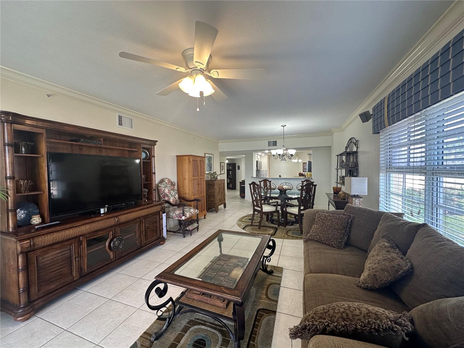 ST CROIX CONDO - Residential
