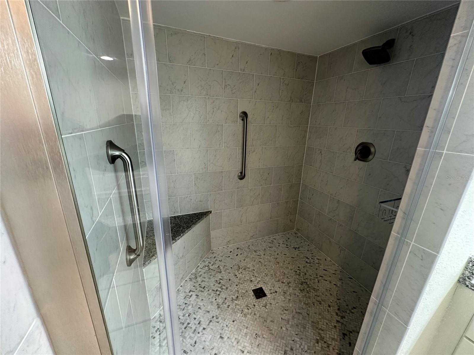 ST CROIX CONDO - Residential