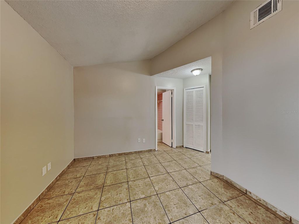 Photo of 266 Magellan Drive, Kissimmee, FL 34758 (MLS # O6361639)