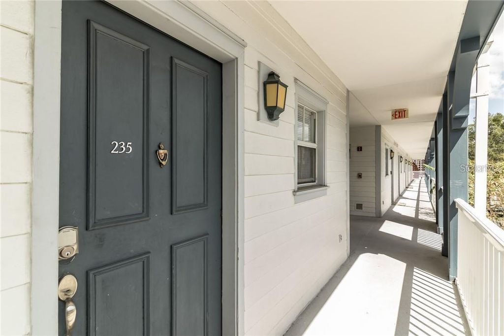 Photo of 720 Celebration Avenue #235, Celebration, FL 34747 (MLS # S5142848)