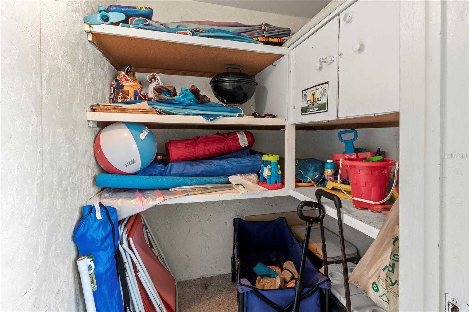 CASA SIESTA - Residential