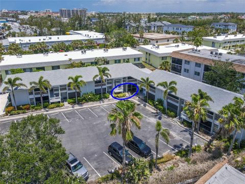 6713 MIDNIGHT PASS ROAD 4 SARASOTA FL 34242