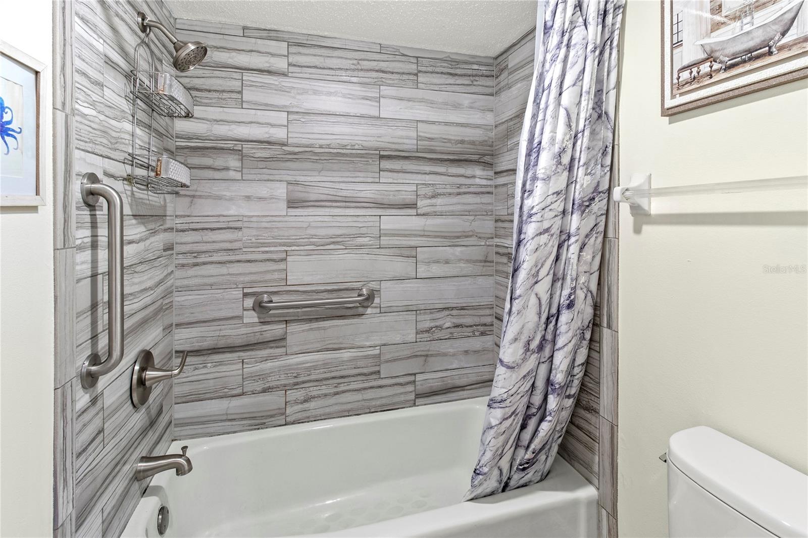 CASA SIESTA - Residential