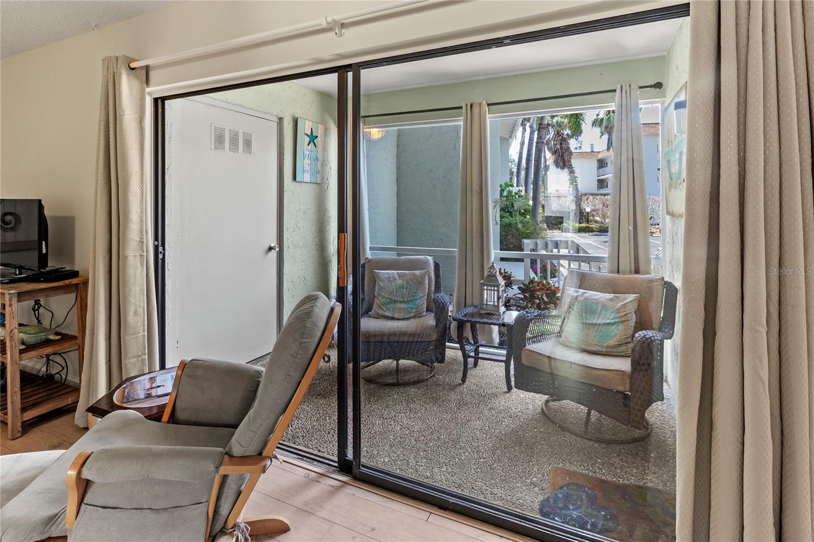 CASA SIESTA - Residential