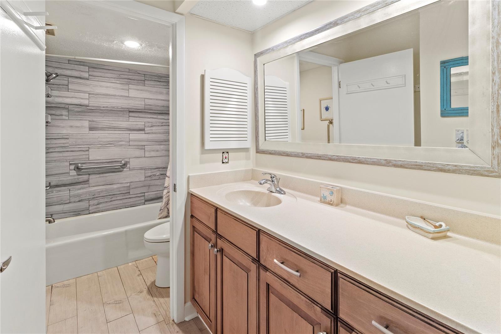 CASA SIESTA - Residential