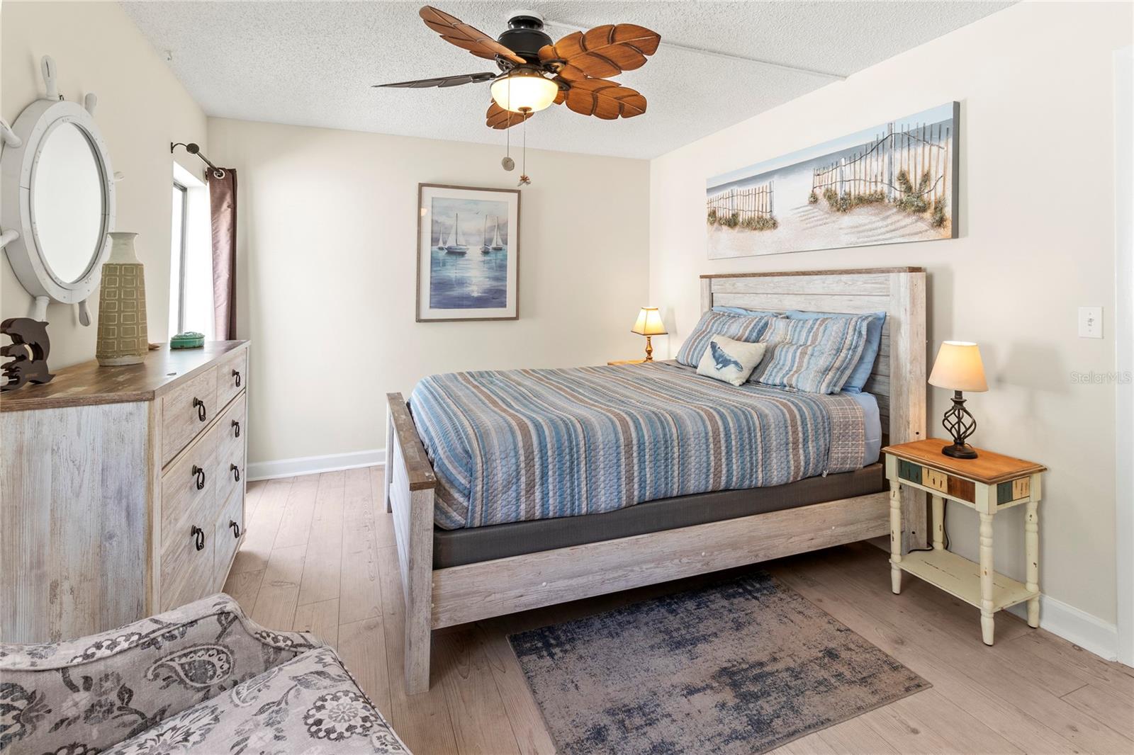 CASA SIESTA - Residential