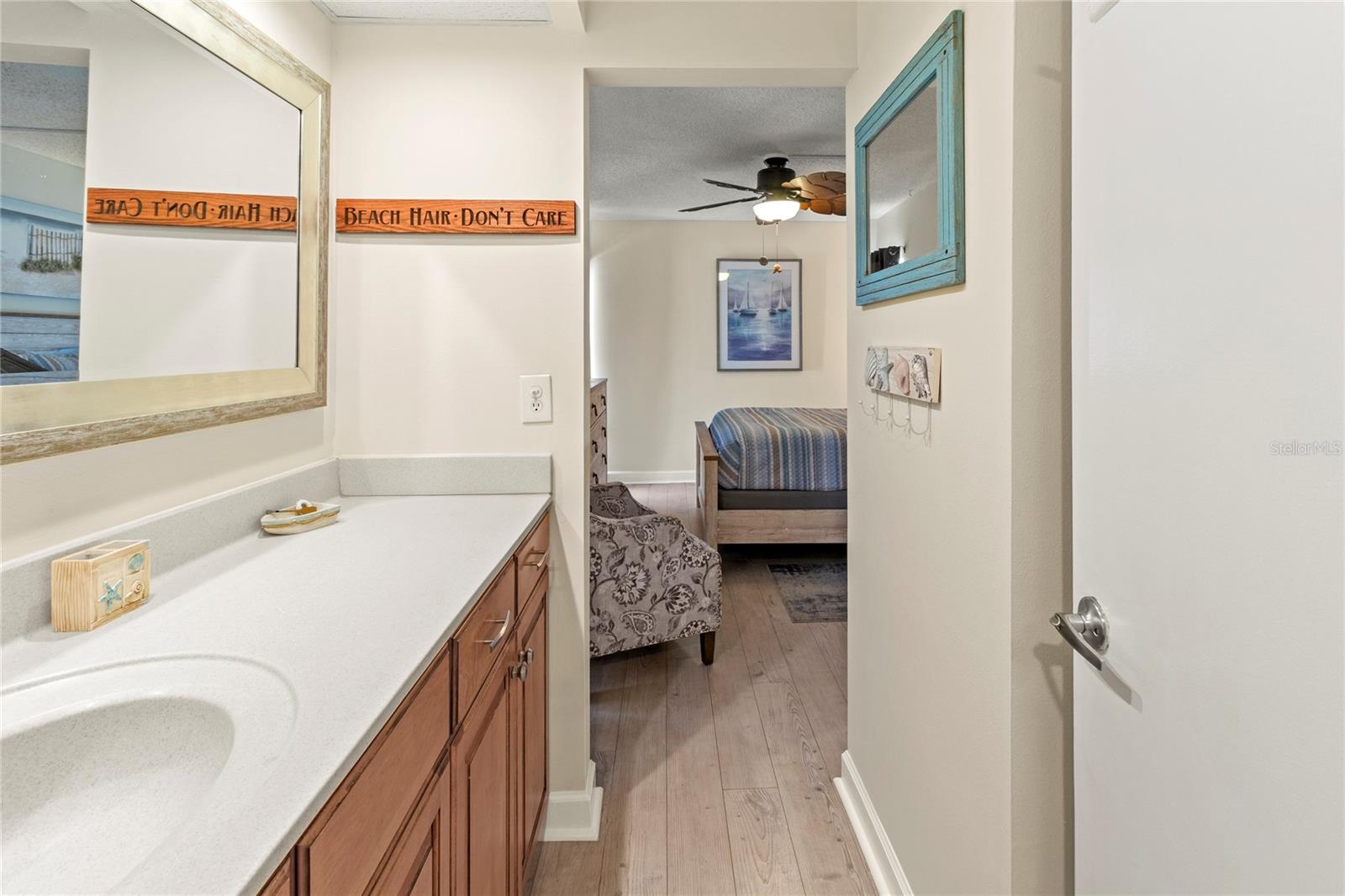 CASA SIESTA - Residential