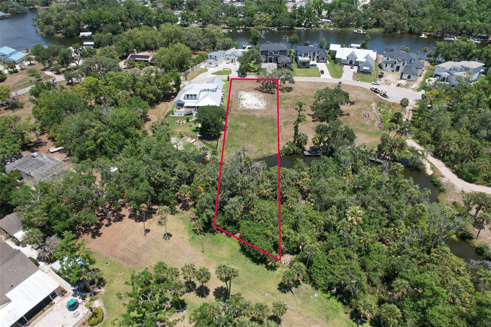 8325 ALAFIA POINTE DRIVE