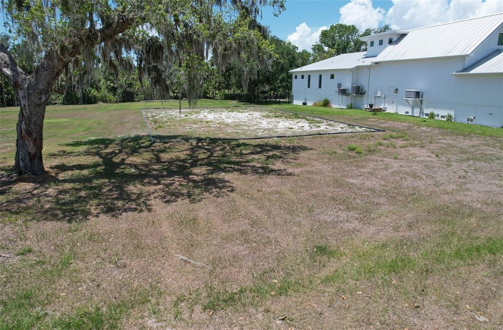 Photo of 8325 Alafia Pointe Drive, Riverview, FL 33578 (MLS # TB8507324)